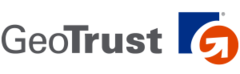 GeoTrust QuickSSL Premium