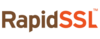 RapidSSL