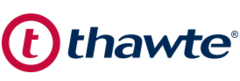 Thawte SSL Web Server con EV