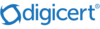 DigiCert X9 PKI para TLS